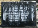 image of grave number 852277